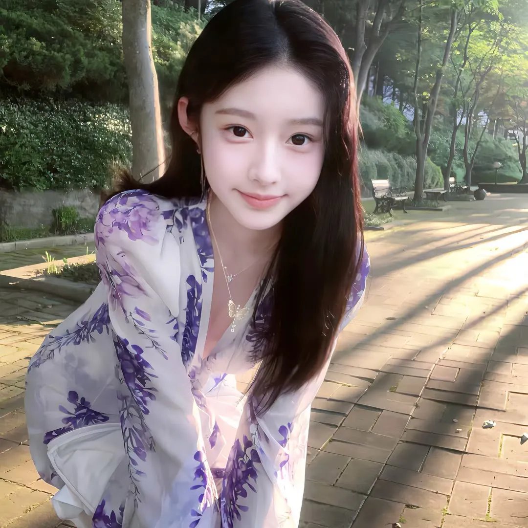 你咪理,我爱你!粤语在线观看