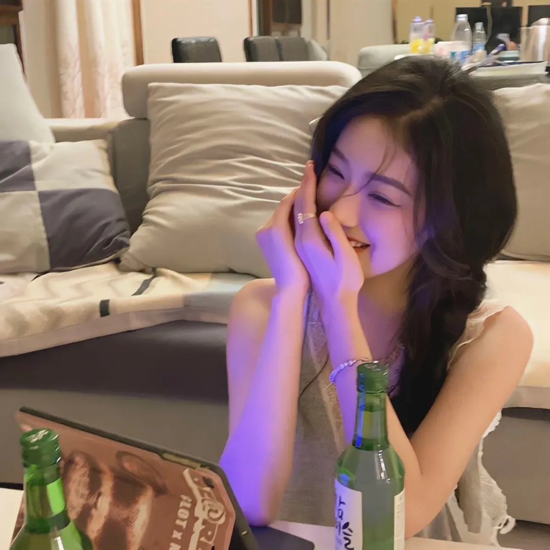与塔拉瓦的海军陆战队在线观看