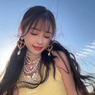 色,戒在线观看