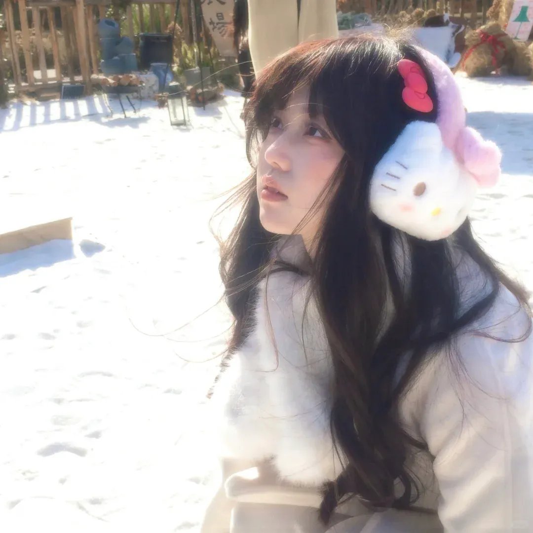 树篱女巫在线观看