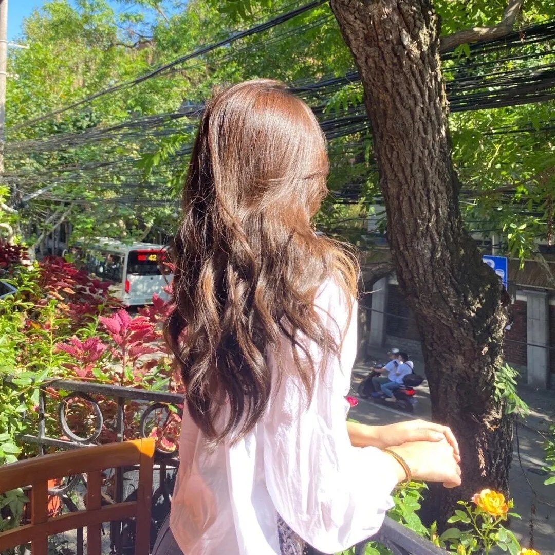 稻草人在线观看