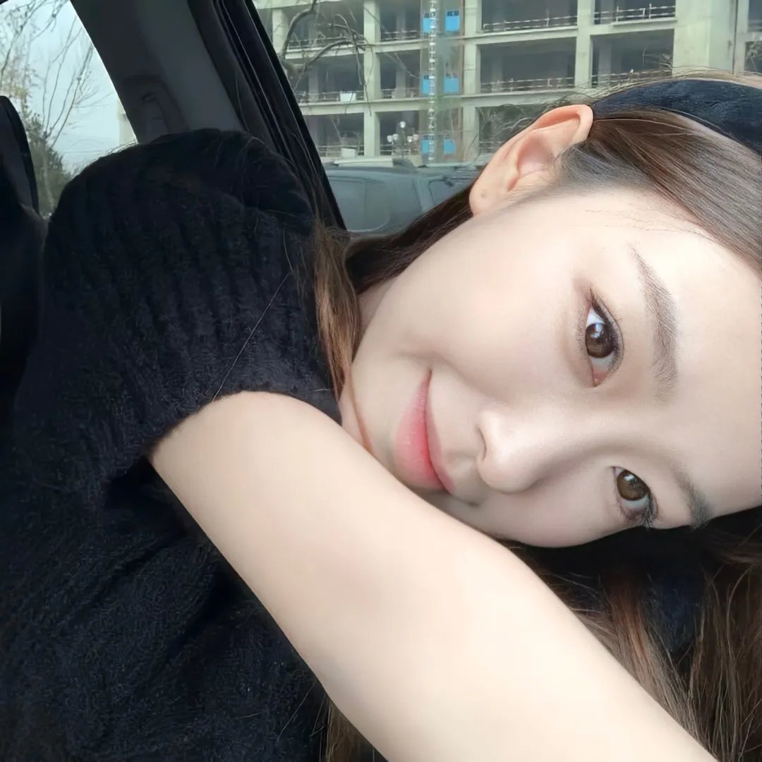 威尼斯歼谍记在线观看