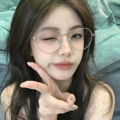 鲭鱼罐头在线观看