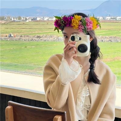 低级学习在线观看