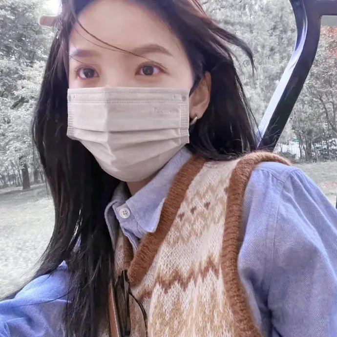 英伦情人在线观看