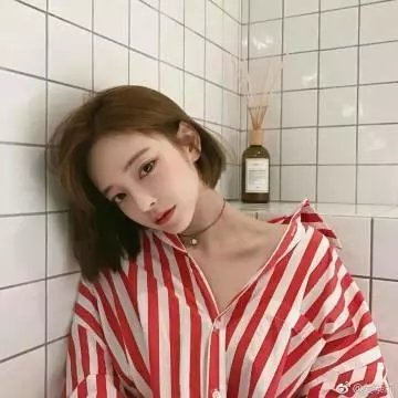 隐藏的画家