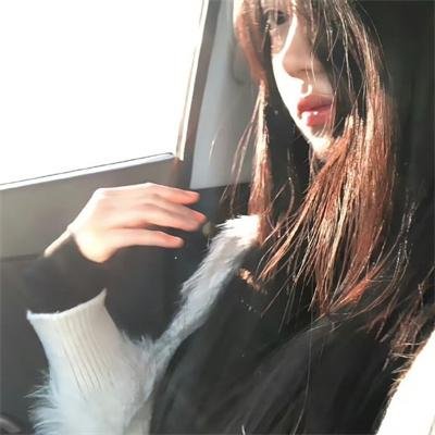 恋爱脱线时在线观看
