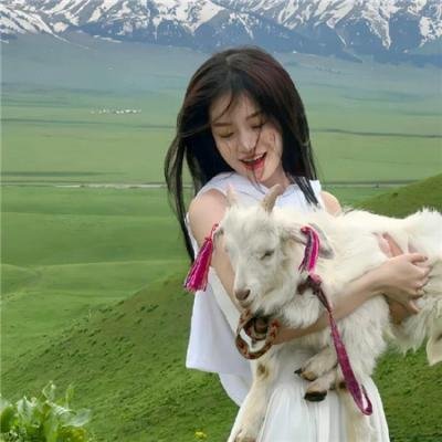 边缘追缉在线观看