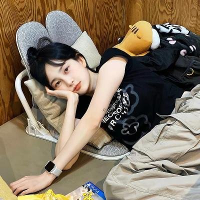 12把椅子在线观看