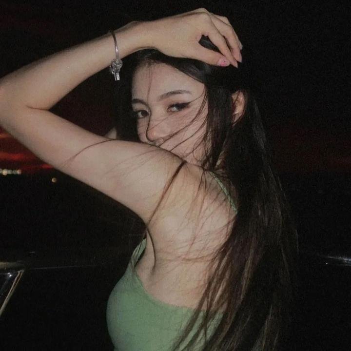 妙手隆胸在线观看