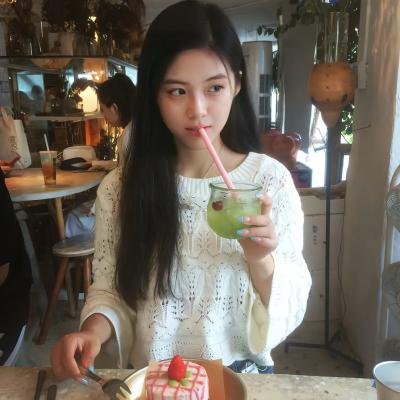 美感游击队在线观看