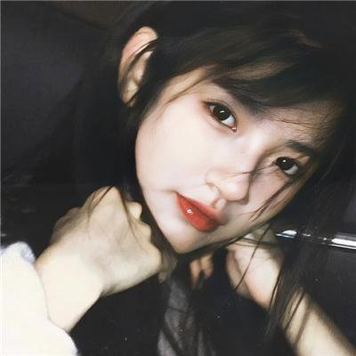 派对女孩在线观看
