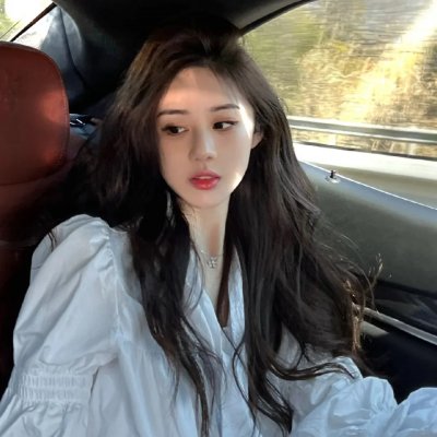 我和大天使家加百利在线观看